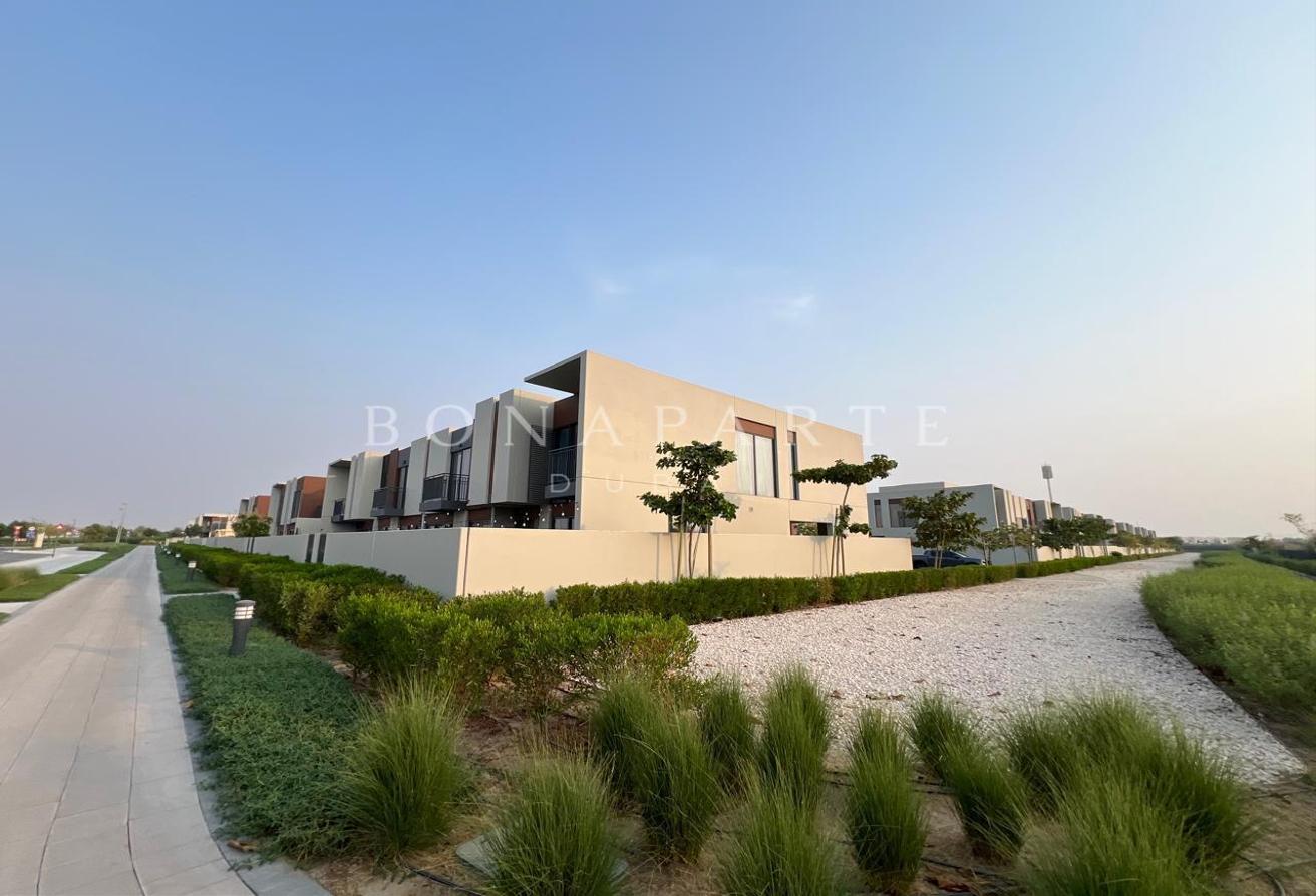 Best Location | Large Corner Plot | Near Amenities photo 16