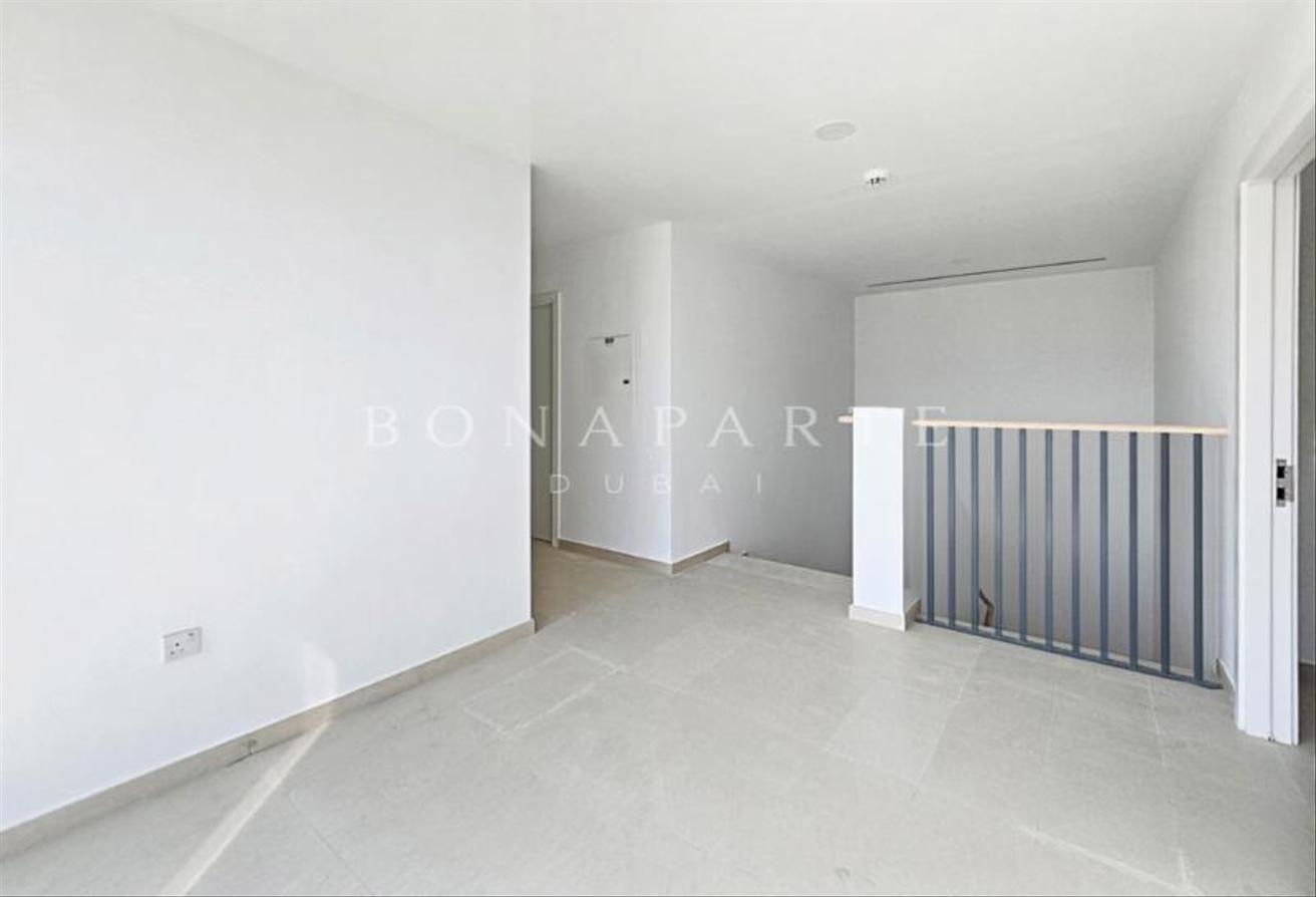 Best Location | Large Corner Plot | Near Amenities photo 9
