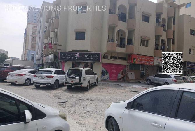 83236281 - Property Main Image