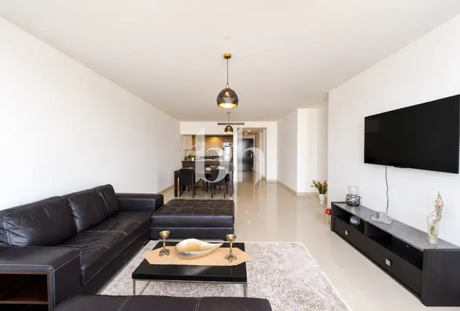 145996798 - Property Image 3