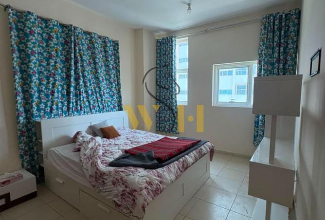 125154031 - Property Image 3