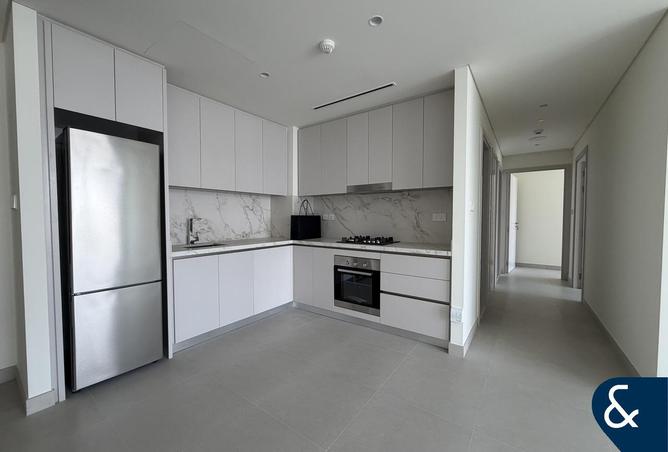 56127637 - Property Image 3