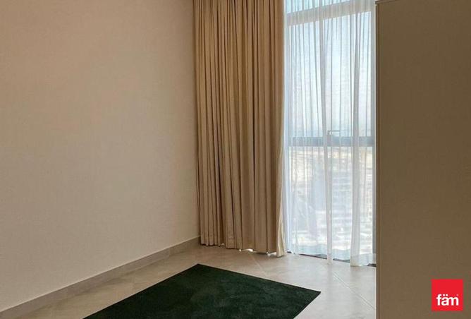 91351406 - صورة العقار 3