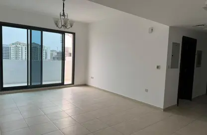 Apartment - 3 Bedrooms - 3 Bathrooms for sale in Maya 2 - Dubai Land Residence Complex - Dubai Land - Dubai