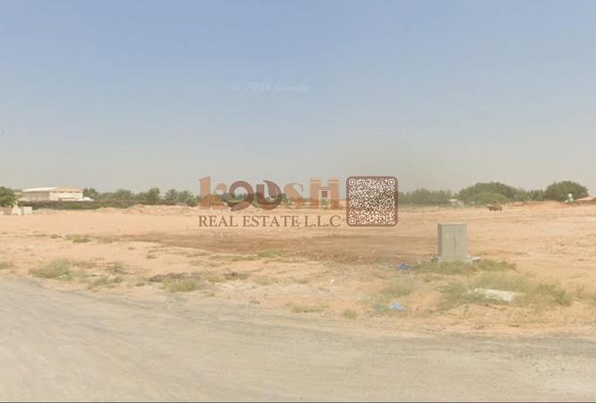 92280962 - Property Main Image