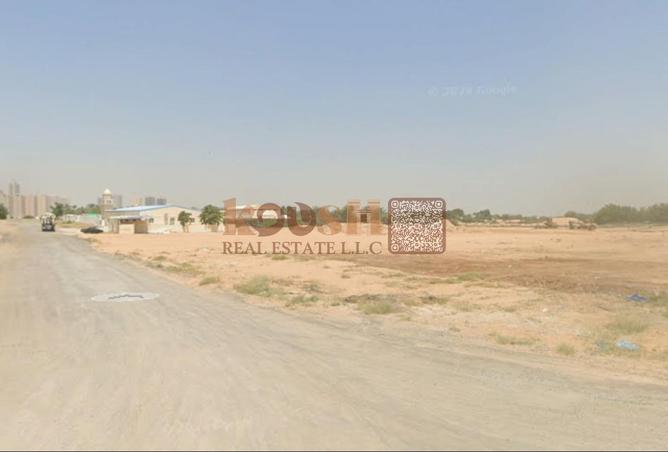 92280962 - Property Image 2