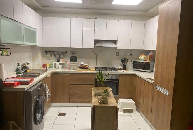 86190370 - Property Main Image