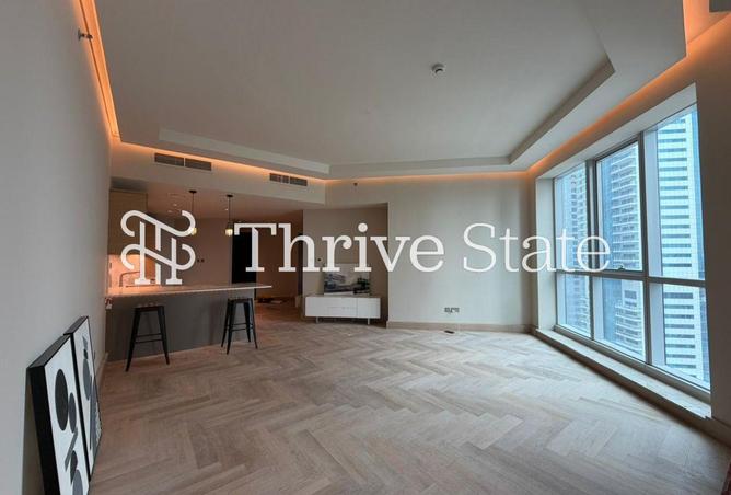 60518900 - الصورة الرئيسية للعقار