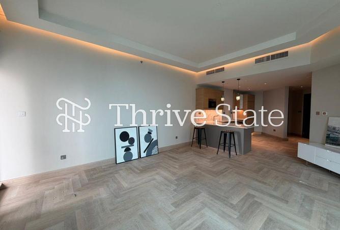 60518900 - صورة العقار 3