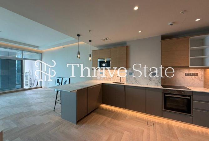 60518900 - صورة العقار 2