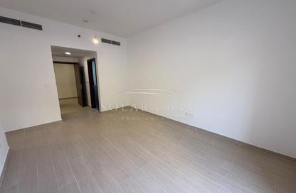 Apartment - 2 - 3 for rent in Al Ramth 09 - Al Ramth - Remraam - Dubai