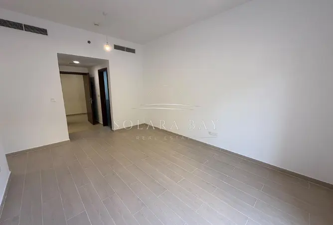 160533280 - Property Image 2