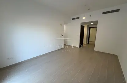 Apartment - 2 Bedrooms - 3 Bathrooms for rent in Al Ramth 09 - Al Ramth - Remraam - Dubai Apartment - 2 Bedrooms - 3 Bathrooms for rent in Al Ramth 09 - Al Ramth - Remraam - Dubai