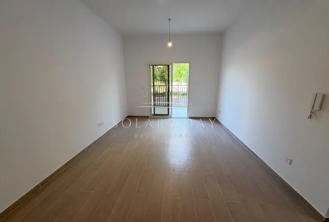 160533280 - Property Image 3