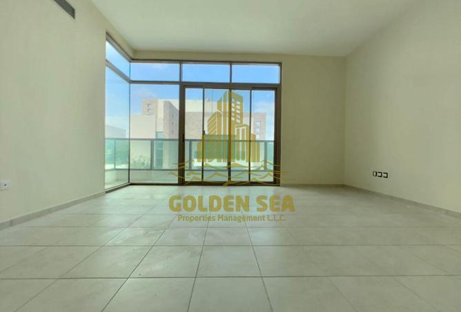 16067372 - صورة العقار 3