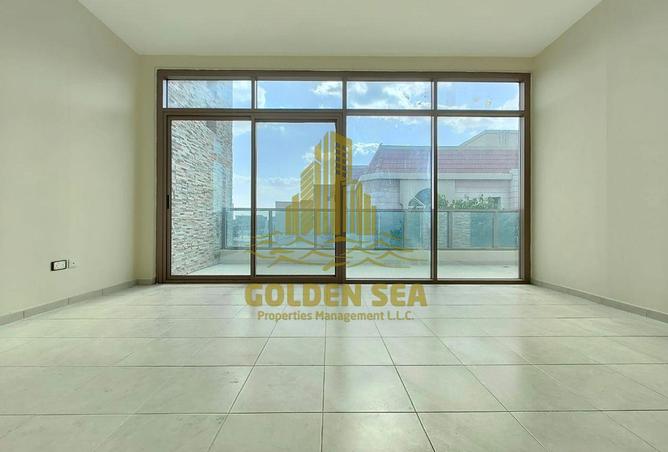 16067372 - صورة العقار 2