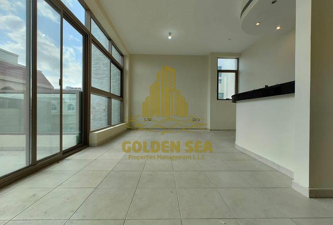 16067372 - الصورة الرئيسية للعقار