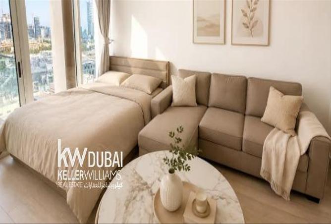 122469014 - Property Image 2