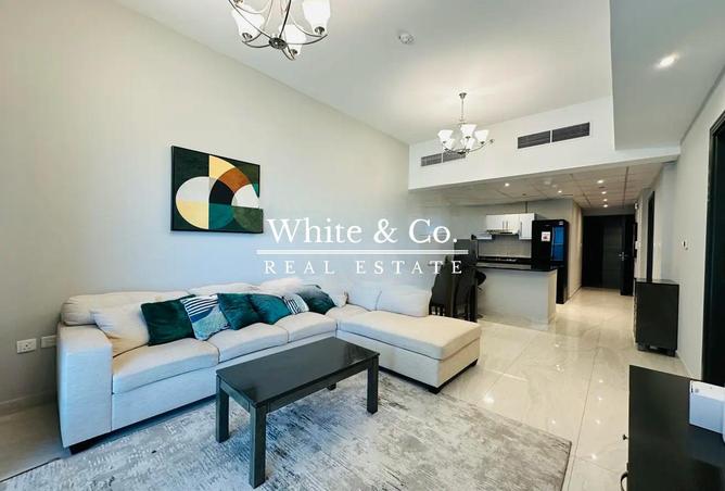 15327085 - صورة العقار 2