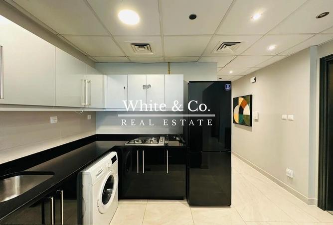 15327085 - صورة العقار 3