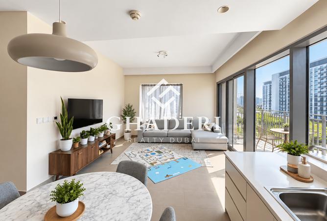 140148503 - Property Image 2