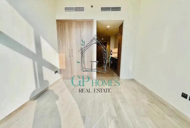 79000710 - الصورة الرئيسية للعقار