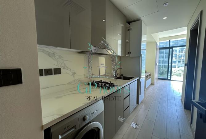 79000710 - صورة العقار 3