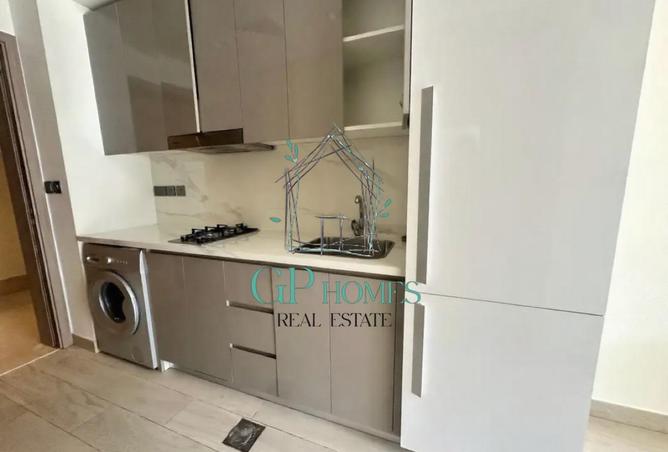 79000710 - صورة العقار 2