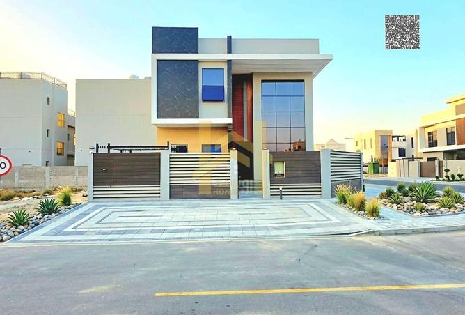 95291305 - Property Main Image