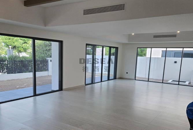 132960458 - Property Image 2