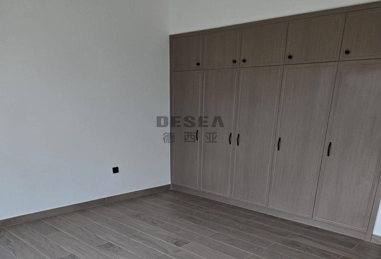 Family Haven | Single Row | Brand New photo 8