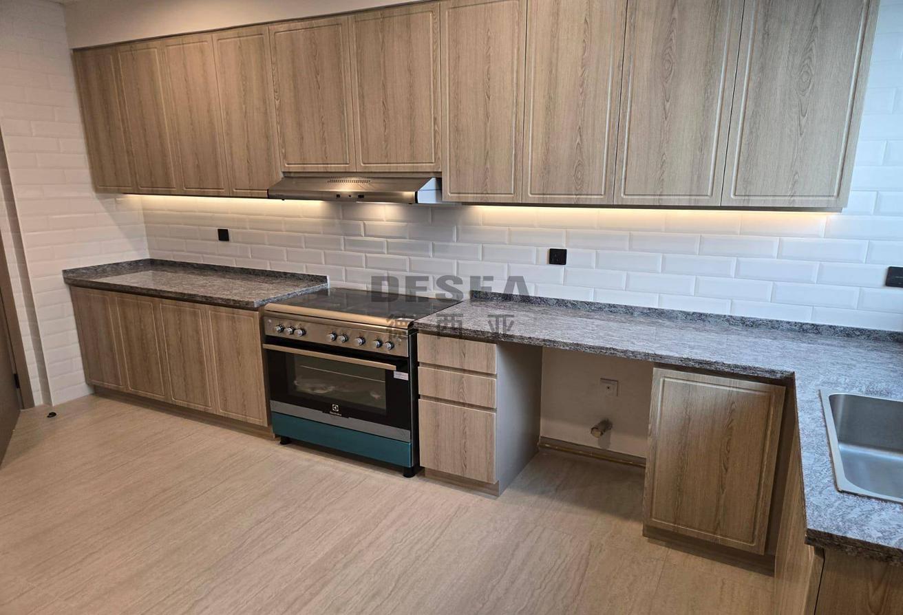 Family Haven | Single Row | Brand New photo 11