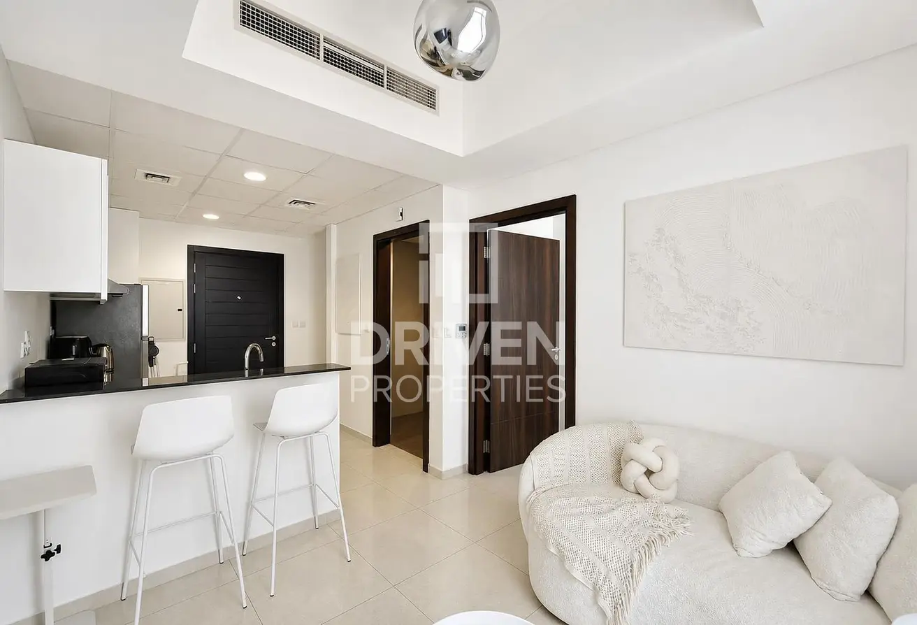 161401003 - Property Main Image