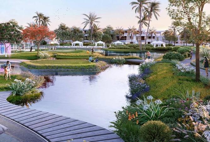 16057573 - الصورة الرئيسية للعقار