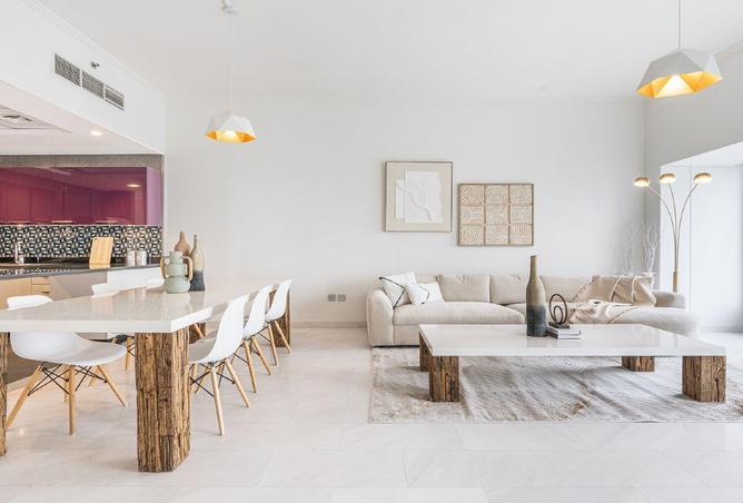 71462862 - Property Image 3