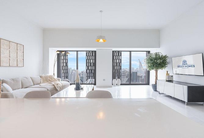 71462862 - Property Main Image