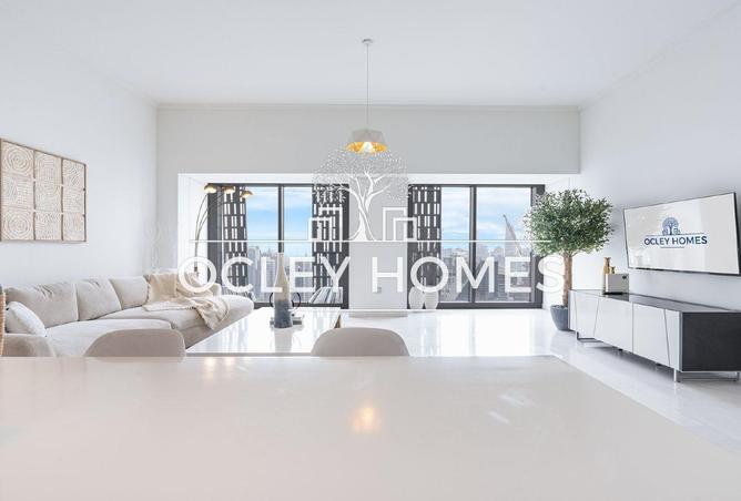 71462862 - Property Main Image