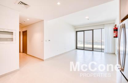 Apartment - 2 Bedrooms - 2 Bathrooms for rent in Seagate Building 3 - Seagate - Mina Rashid - Dubai