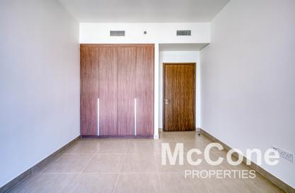 Apartment - 2 Bedrooms - 2 Bathrooms for rent in Seagate Building 3 - Seagate - Mina Rashid - Dubai