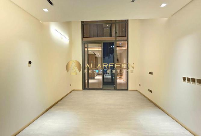 85305473 - صورة العقار 2