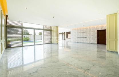 Villa - 5 Bedrooms - 7+ Bathrooms for sale in District One Villas - District One - Mohammed Bin Rashid City - Dubai Villa - 5 Bedrooms - 7+ Bathrooms for sale in District One Villas - District One - Mohammed Bin Rashid City - Dubai