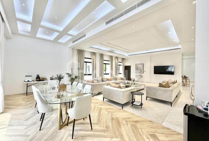 76567016 - صورة العقار 2