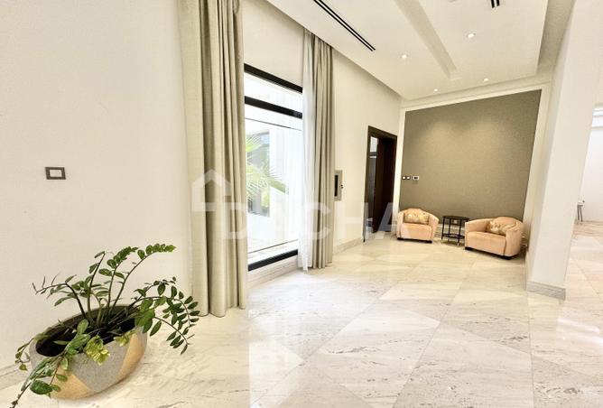 76567016 - صورة العقار 3