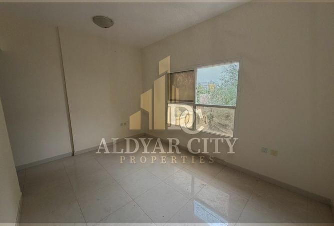 67460219 - Property Image 2