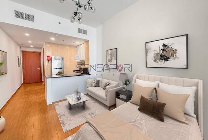 126546261 - Property Main Image