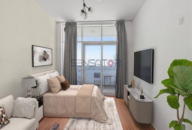 126546261 - Property Image 3