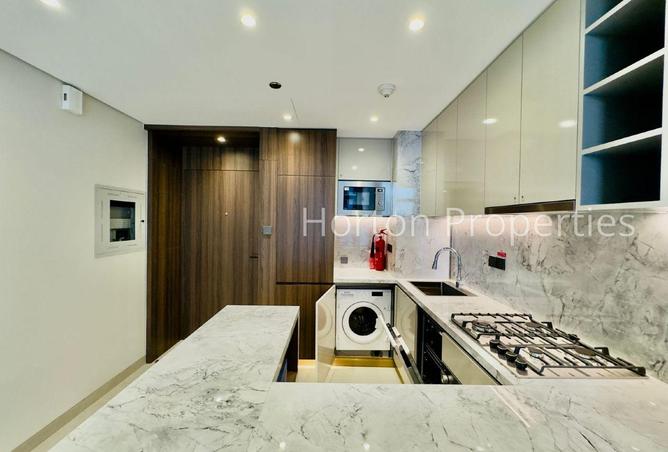 71901874 - Property Image 3