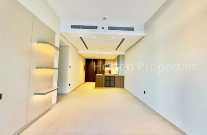 Apartment - 1 Bedroom - 2 Bathrooms for rent in Stonehenge Residence - District 10 - Jumeirah Village Circle - Dubai