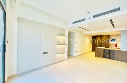 شقة - غرفة نوم - 2 حمامات للايجار في ستونهنج ريزيدنس - الضاحية 10 - قرية جميرا الدائرية - دبي