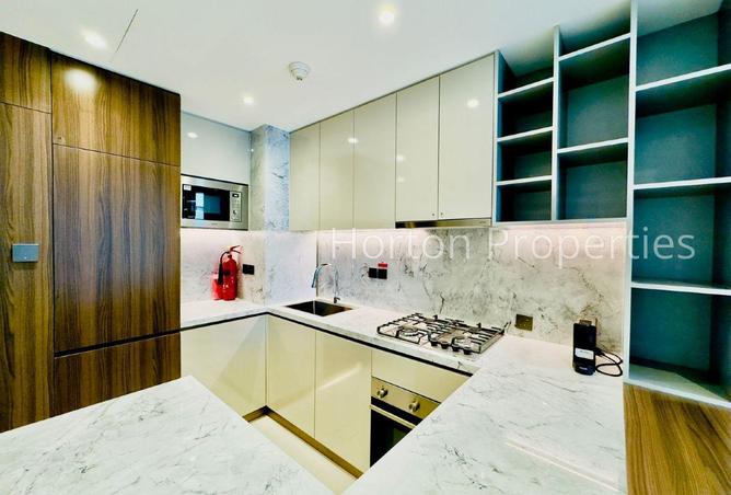 71901874 - Property Main Image